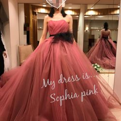 パレスホテル東京の写真26枚目