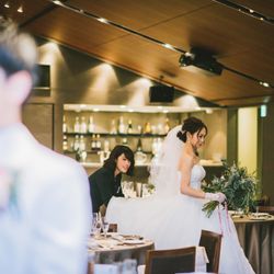 KOTOWA 京都 八坂の写真31枚目