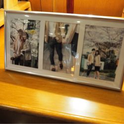 千里阪急ホテル CLASSIC GARDENの写真10枚目