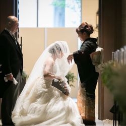 ザ ストリングス 表参道の写真36枚目