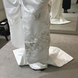 ザ・ハウス愛野の写真10枚目