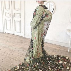 アンジェリオン オ プラザ TOKYOの写真3枚目