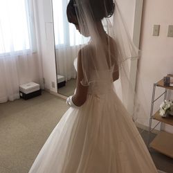 リビエラ逗子マリーナの写真9枚目