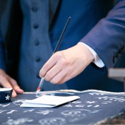 ザ・グランドティアラ一宮の写真11枚目