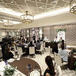 ホテルモントレ ラ・スール大阪の写真34枚目