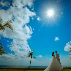 ホテル雅叙園東京の写真21枚目