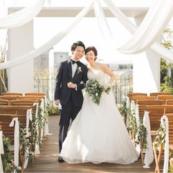 メゾン プルミエールの写真4枚目