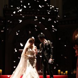 カサ・デ・アンジェラ青山の写真33枚目