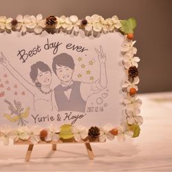 TRUNK HOTELの写真11枚目