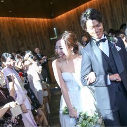 TRUNK HOTELの写真8枚目