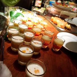 ザ・テラス バイ・ザ・シー カウイチャペルの写真30枚目