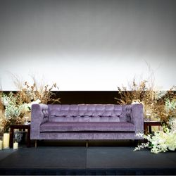 パレスホテル東京の写真25枚目