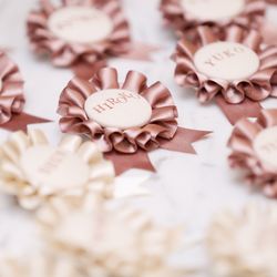 山手迎賓館 横浜の写真17枚目