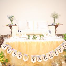 アンジェローブ の写真11枚目