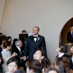 パレスホテル東京の写真36枚目