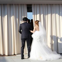 BAYSIDE GEIHINKAN VERANDA minatomiraiの写真18枚目