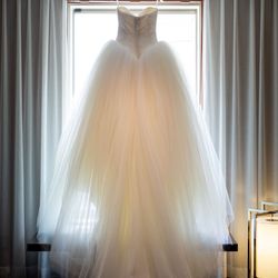 パレスホテル東京の写真4枚目