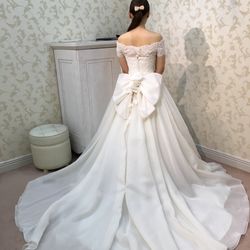 ハートコート横浜の写真36枚目