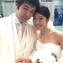 シェラトン・グランデ・トーキョーベイ・ホテルの写真25枚目