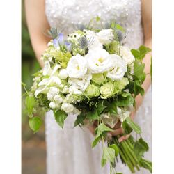 ザ ナンザンハウスの写真34枚目