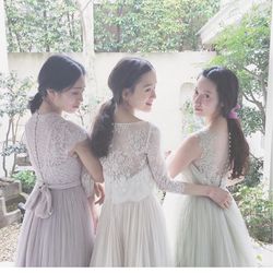 ラシック アンジュールの写真21枚目