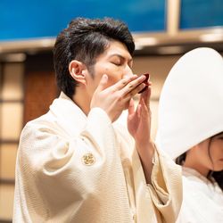 ホテル雅叙園東京の写真3枚目