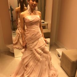 ロイヤルパーク アルカディアの写真14枚目