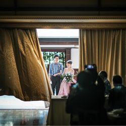 アーブルオランジュの写真35枚目