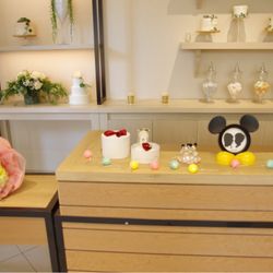 アニヴェルセル 豊洲の写真31枚目