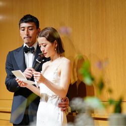 TRUNK HOTELの写真34枚目