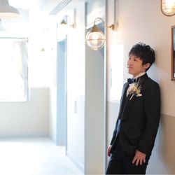 BAYSIDE GEIHINKAN VERANDA minatomiraiの写真15枚目