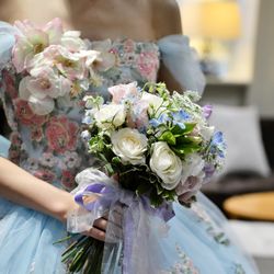 ブルーレマン名古屋の写真21枚目