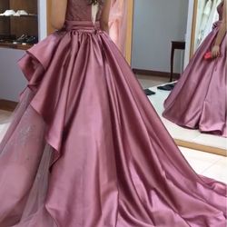 ホテル阪神大阪の写真7枚目