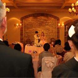 グランアーモの写真1枚目