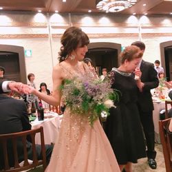 ザ・ルイガンズ スパ＆リゾートの写真3枚目