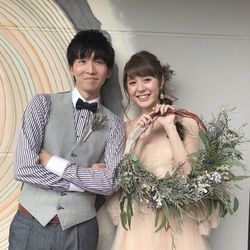 TRUNK HOTELの写真34枚目