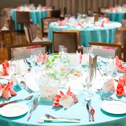 KOTOWA 京都 八坂の写真29枚目