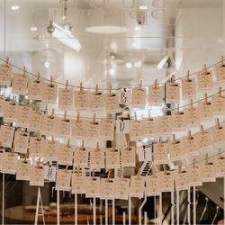 ハレプナカイの写真28枚目