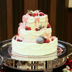 カサ・デ・アンジェラ青山の写真25枚目