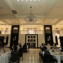 ニーズ青山 by T&G WEDDING の写真24枚目