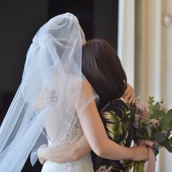 セントラル・ユニオン教会 大聖堂の写真35枚目