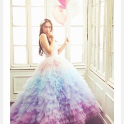 グランラセーレの森の写真2枚目