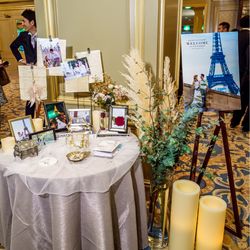 ホテル椿山荘東京の写真35枚目