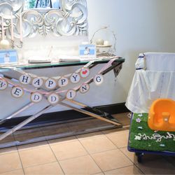 アルカンシエル ベリテ 大阪の写真6枚目