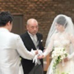 ホテル雅叙園東京の写真14枚目