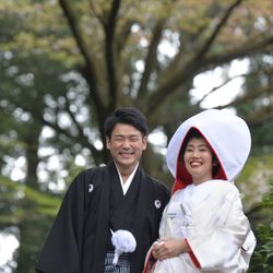 スカーサの写真30枚目