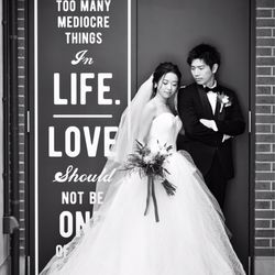 BAYSIDE GEIHINKAN VERANDA minatomiraiの写真19枚目