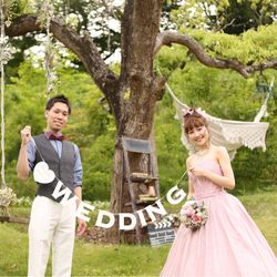 ララシャンス 博多の森の写真1枚目