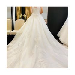 アルモニーアンブラッセ ウエディングホテルの写真24枚目