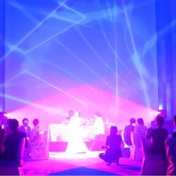 ザ・プリンス パークタワー東京の写真26枚目